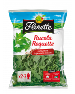 Licht Pikante Rucola - 80 g
